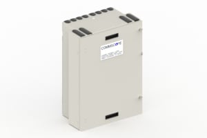 FEC-18-RM