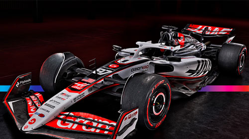 Haas-Car-Web-Hero
