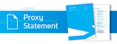 Proxy24