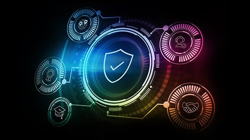 The SYSTIMAX Assurance 25-Year Extended Warranty