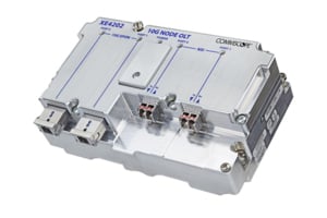 200E-SERIES-R-OLT | PON Evo™ 200E Series EPON R-OLT